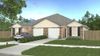 810 Filmore Ln photo